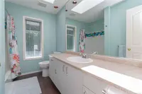 View 36