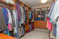 View 28