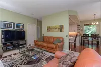 View 24
