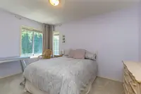 View 34