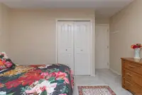 View 38