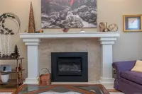 View 10