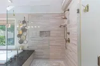 View 33