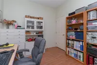 View 41