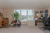View 45