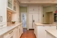 View 18
