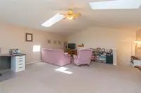 View 44