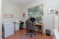 View 40