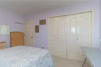 View 35