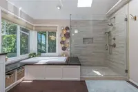 View 31