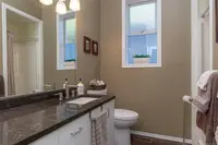 View 39
