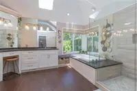 View 29
