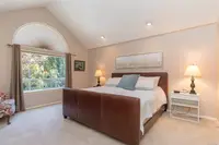 View 25