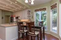 View 21