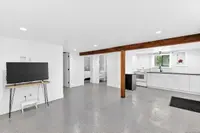 View 30
