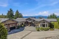 View 57