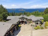 View 66