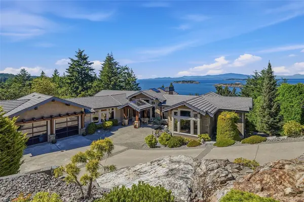 3230 Huntington Pl, Nanoose Bay BC V9P 9H6 - 3 bed, 3 bath property for sale in Nanoose Bay