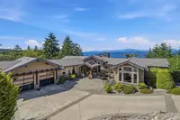 View 30