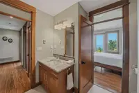 View 49