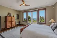 View 50