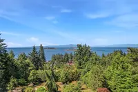 View 21