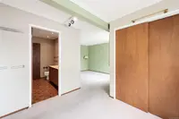 View 23