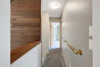 View 27