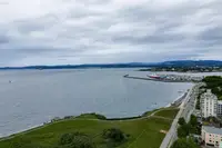 View 42