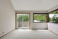 View 17