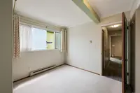 View 22