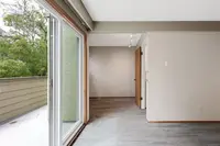 View 32