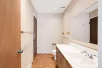 View 24