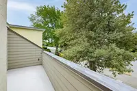 View 30
