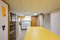 View 34