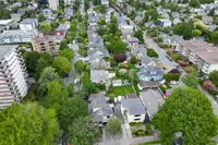 View 38