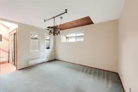 View 10