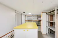 View 33