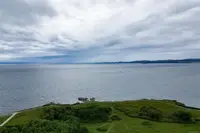 View 41