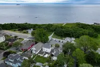 View 37