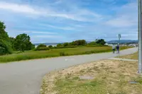 View 40