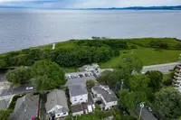 View 35