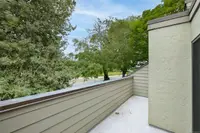 View 29
