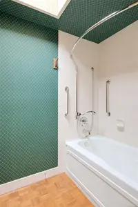View 25