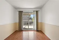 View 16
