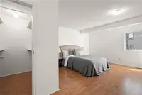 View 12