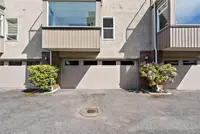 View 24