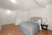 View 14