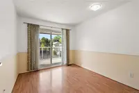 View 15