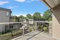 View 19